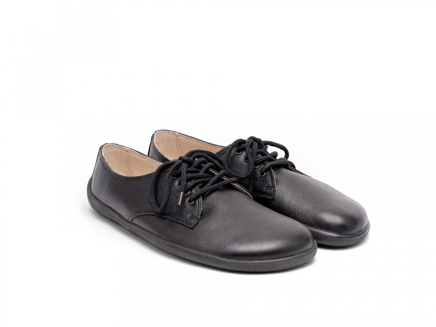 Be Lenka City - Black