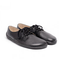 Be Lenka City - Black