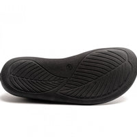 Be Lenka City - Black