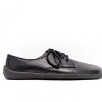 Be Lenka City - Black