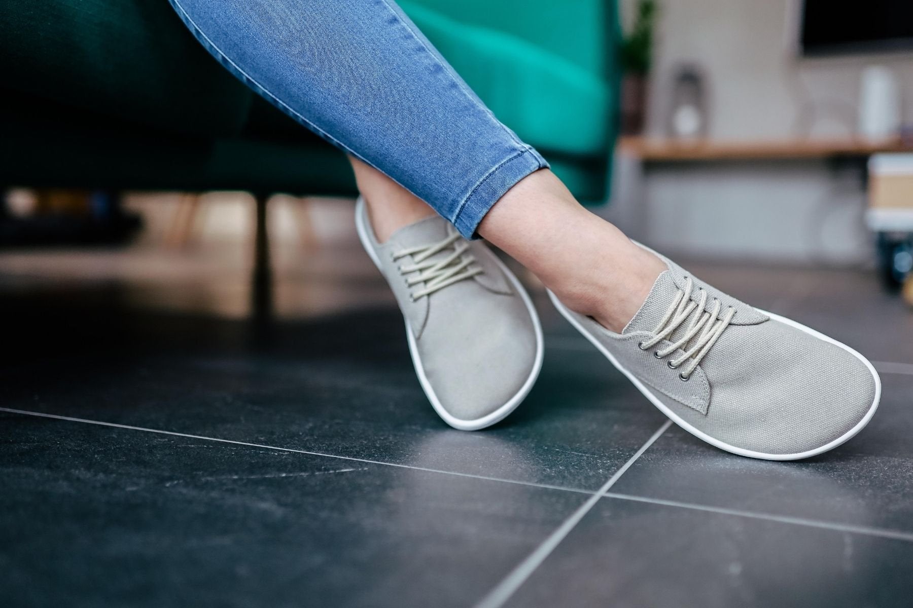 Be Lenka City - Sand