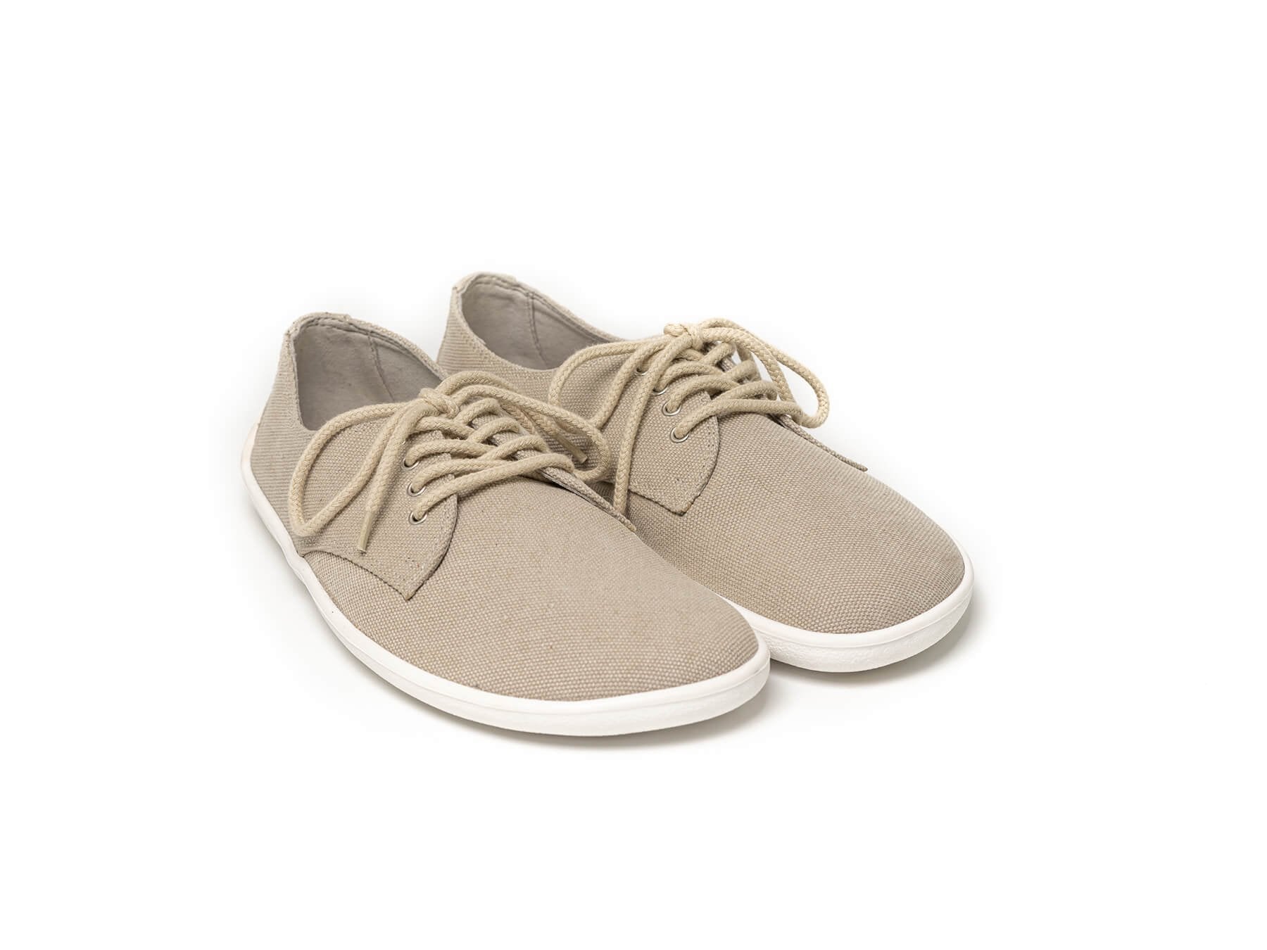 Be Lenka City - Sand