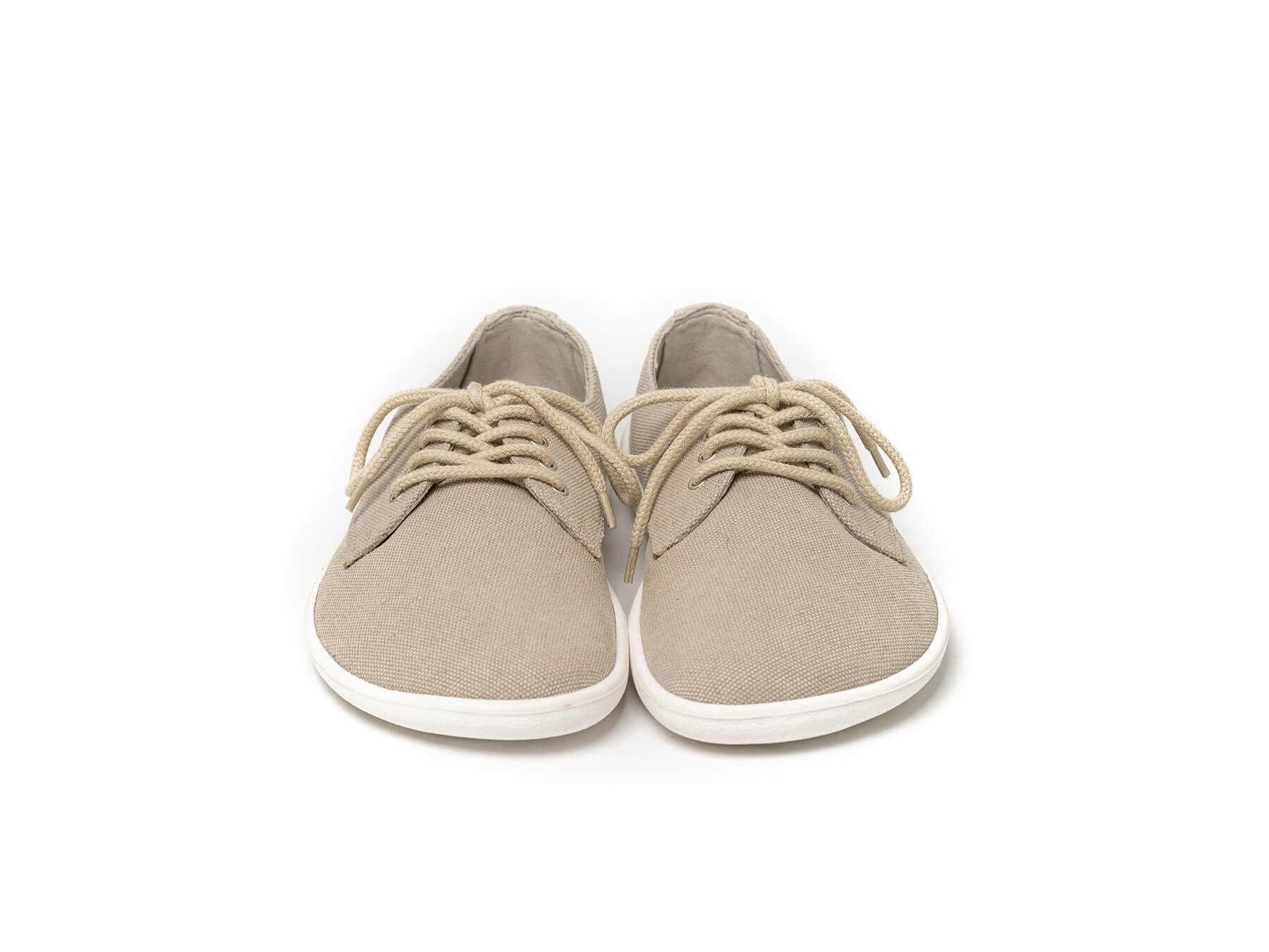 Be Lenka City - Sand