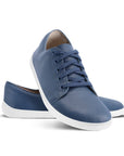 Be Lenka Prime 2.0 Insignia Blue
