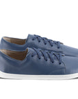 Be Lenka Prime 2.0 Insignia Blue