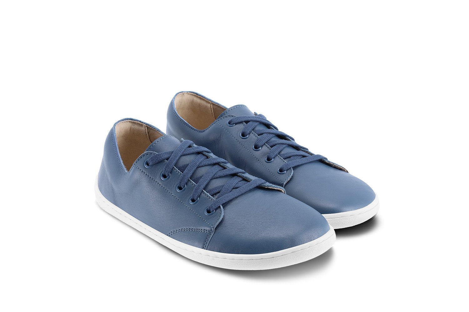 Be Lenka Prime 2.0 Insignia Blue