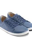 Be Lenka Prime 2.0 Insignia Blue