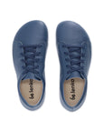 Be Lenka Prime 2.0 Insignia Blue