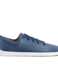 Be Lenka Prime 2.0 Insignia Blue