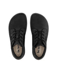 Be Lenka Synergy All Black