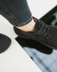 Be Lenka Synergy All Black