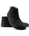 Be Lenka Synergy All Black