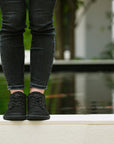 Be Lenka Synergy All Black