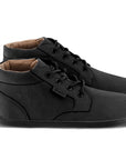 Be Lenka Synergy All Black
