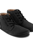 Be Lenka Synergy All Black