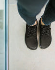 Be Lenka Synergy All Black