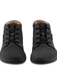 Be Lenka Synergy All Black
