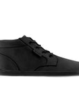 Be Lenka Synergy All Black