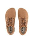 Be Lenka Synergy Cognac & Beige