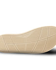 Be Lenka Synergy Cognac & Beige