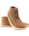 Be Lenka Synergy Cognac & Beige