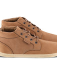 Be Lenka Synergy Cognac & Beige