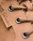 Be Lenka Synergy Cognac & Beige
