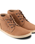 Be Lenka Synergy Cognac & Beige