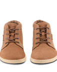 Be Lenka Synergy Cognac & Beige