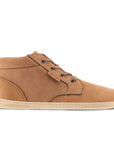 Be Lenka Synergy Cognac & Beige