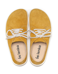 Be Lenka City - Mustard