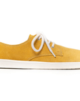 Be Lenka City - Mustard