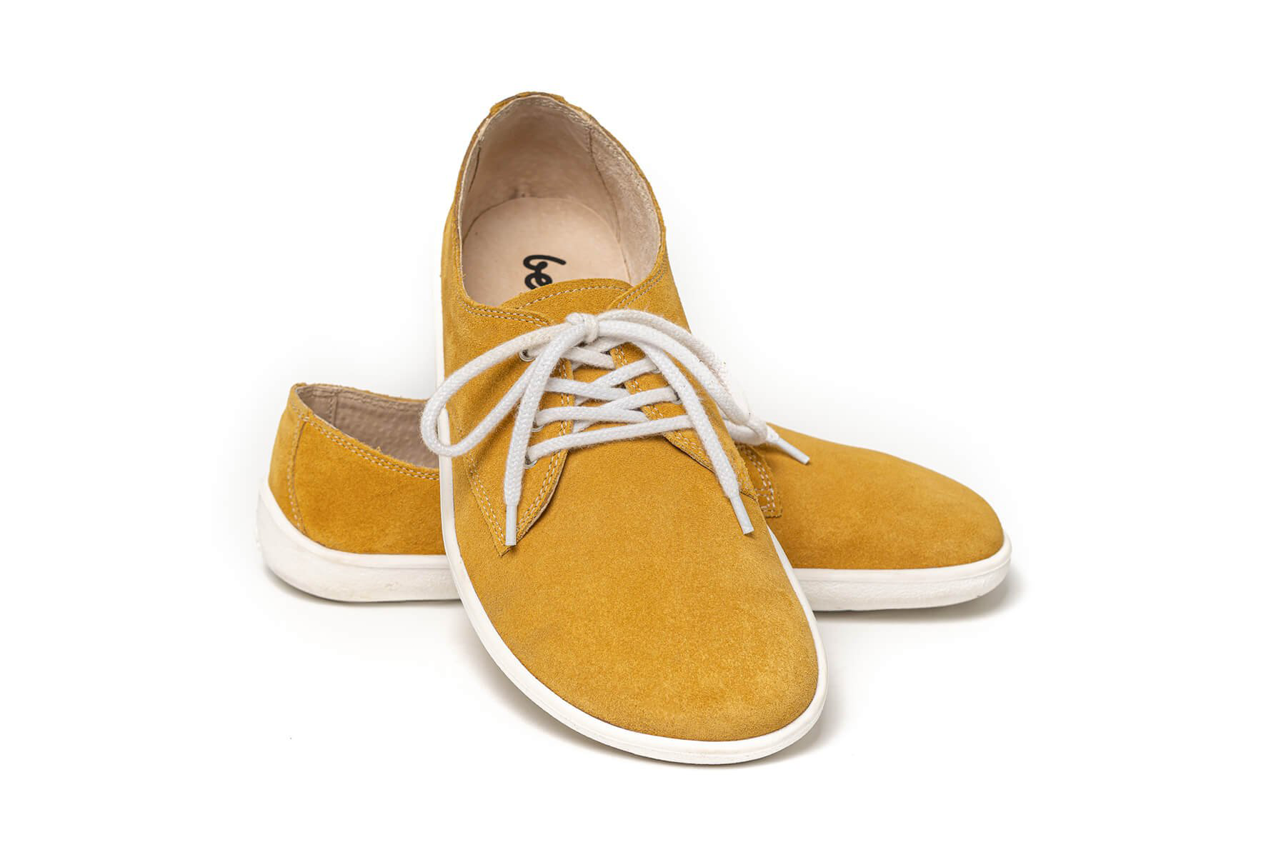 Be Lenka City - Mustard