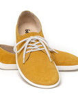 Be Lenka City - Mustard