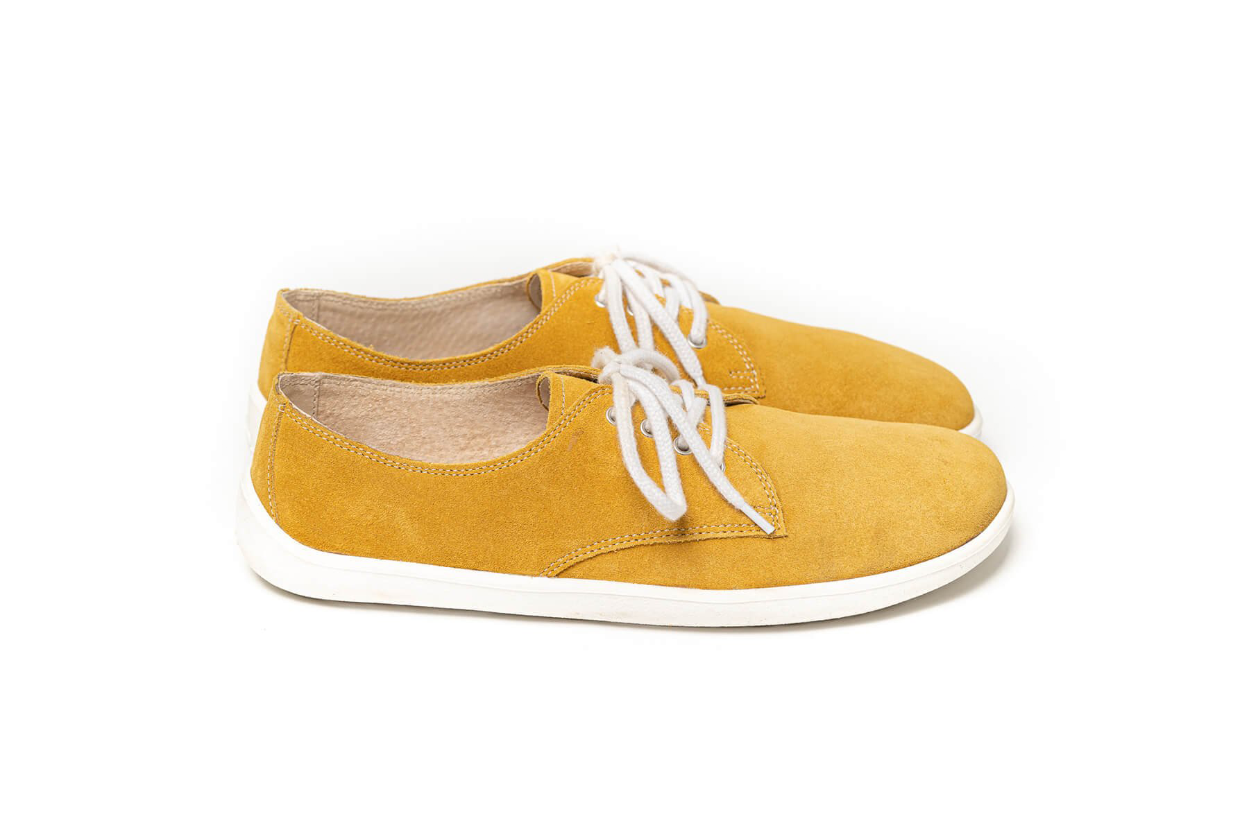 Be Lenka City - Mustard