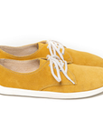 Be Lenka City - Mustard