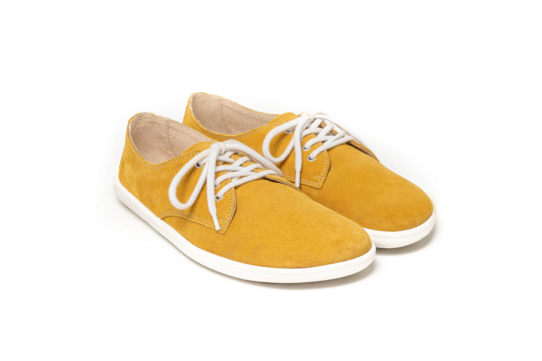 Be Lenka City - Mustard