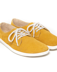 Be Lenka City - Mustard