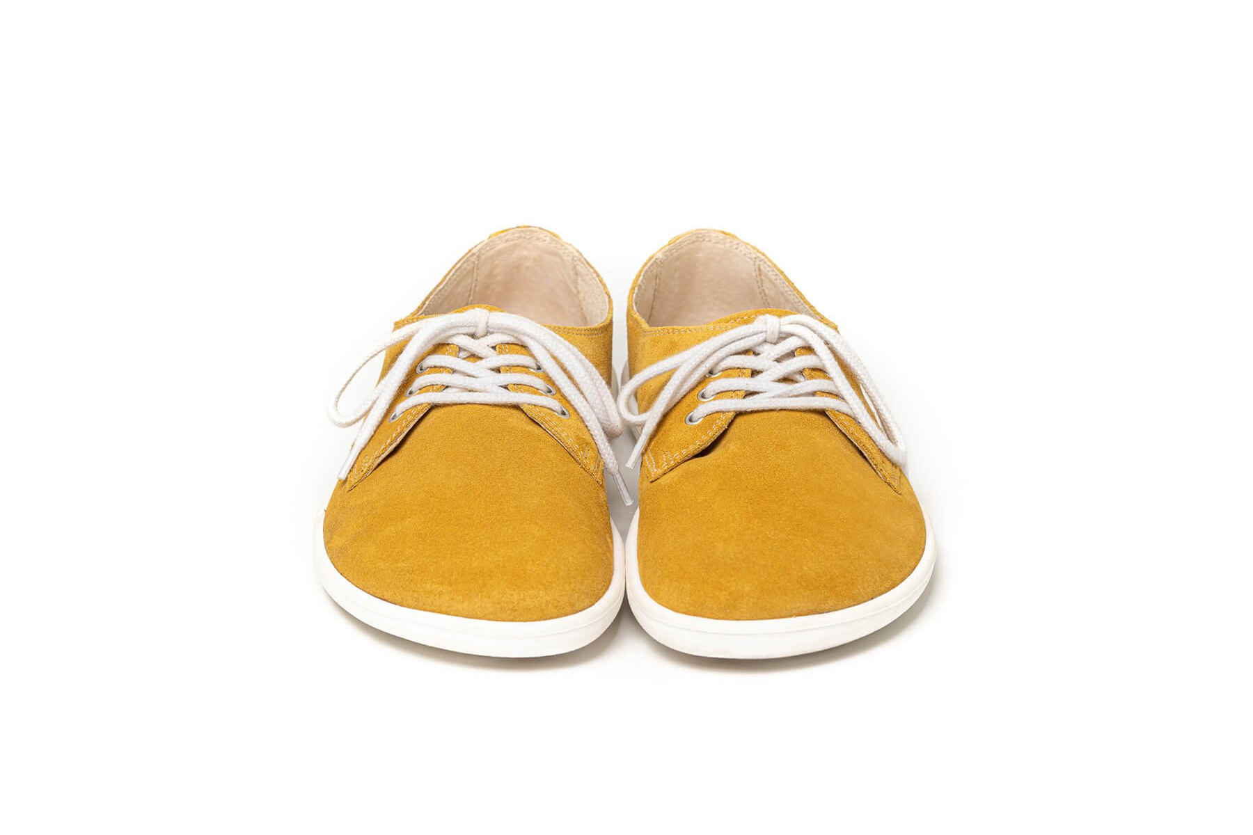 Be Lenka City - Mustard