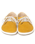Be Lenka City - Mustard