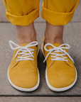 Be Lenka City - Mustard