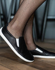 Be Lenka Eazy Neo Black
