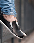 Be Lenka Eazy Neo Black