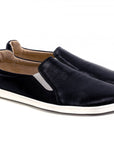 Be Lenka Eazy Neo Black