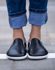 Be Lenka Eazy Neo Black