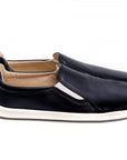 Be Lenka Eazy Neo Black