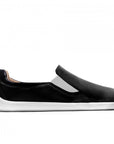 Be Lenka Eazy Neo Black