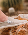 Be Lenka Eazy Neo Sand
