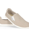 Be Lenka Eazy Neo Sand