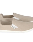 Be Lenka Eazy Neo Sand